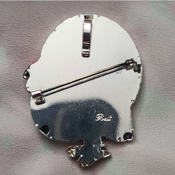 Pick Your Holiday Brooch - Choose 1 🎄 🦃 - Picture 6 of 14